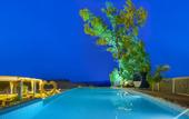 Туры в отель Floral Hotel·Wuyi Shandu Ancient Ship Wood Hot Spring Hotel