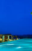Туры в отель Floral Hotel·Wuyi Shandu Ancient Ship Wood Hot Spring Hotel