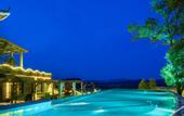 Туры в отель Floral Hotel·Wuyi Shandu Ancient Ship Wood Hot Spring Hotel