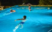 Туры в отель Floral Hotel·Wuyi Shandu Ancient Ship Wood Hot Spring Hotel