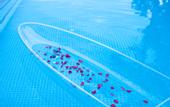 Туры в отель Floral Hotel·Wuyi Shandu Ancient Ship Wood Hot Spring Hotel