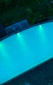 Туры в отель Floral Hotel·Wuyi Shandu Ancient Ship Wood Hot Spring Hotel