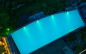 Туры в отель Floral Hotel·Wuyi Shandu Ancient Ship Wood Hot Spring Hotel