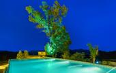 Туры в отель Floral Hotel·Wuyi Shandu Ancient Ship Wood Hot Spring Hotel