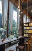 Туры в отель Floral Hotel·Wuyi Shandu Ancient Ship Wood Hot Spring Hotel