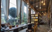 Туры в отель Floral Hotel·Wuyi Shandu Ancient Ship Wood Hot Spring Hotel