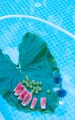 Туры в отель Floral Hotel·Wuyi Shandu Ancient Ship Wood Hot Spring Hotel