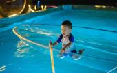 Туры в отель Floral Hotel·Wuyi Shandu Ancient Ship Wood Hot Spring Hotel