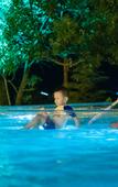 Туры в отель Floral Hotel·Wuyi Shandu Ancient Ship Wood Hot Spring Hotel