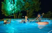 Туры в отель Floral Hotel·Wuyi Shandu Ancient Ship Wood Hot Spring Hotel