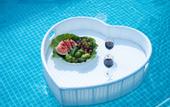 Туры в отель Floral Hotel·Wuyi Shandu Ancient Ship Wood Hot Spring Hotel