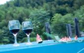Туры в отель Floral Hotel·Wuyi Shandu Ancient Ship Wood Hot Spring Hotel