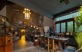Туры в отель Floral Hotel·Wuyi Shandu Ancient Ship Wood Hot Spring Hotel