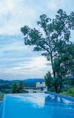 Туры в отель Floral Hotel·Wuyi Shandu Ancient Ship Wood Hot Spring Hotel