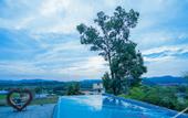 Туры в отель Floral Hotel·Wuyi Shandu Ancient Ship Wood Hot Spring Hotel