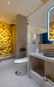 Туры в отель Floral Hotel·Wuyi Shandu Ancient Ship Wood Hot Spring Hotel