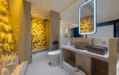Туры в отель Floral Hotel·Wuyi Shandu Ancient Ship Wood Hot Spring Hotel