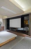Туры в отель Floral Hotel·Wuyi Shandu Ancient Ship Wood Hot Spring Hotel