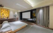 Туры в отель Floral Hotel·Wuyi Shandu Ancient Ship Wood Hot Spring Hotel