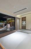Туры в отель Floral Hotel·Wuyi Shandu Ancient Ship Wood Hot Spring Hotel