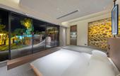 Туры в отель Floral Hotel·Wuyi Shandu Ancient Ship Wood Hot Spring Hotel