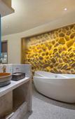 Туры в отель Floral Hotel·Wuyi Shandu Ancient Ship Wood Hot Spring Hotel
