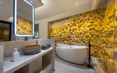 Туры в отель Floral Hotel·Wuyi Shandu Ancient Ship Wood Hot Spring Hotel