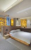 Туры в отель Floral Hotel·Wuyi Shandu Ancient Ship Wood Hot Spring Hotel