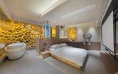 Туры в отель Floral Hotel·Wuyi Shandu Ancient Ship Wood Hot Spring Hotel
