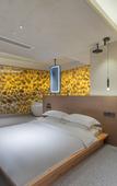 Туры в отель Floral Hotel·Wuyi Shandu Ancient Ship Wood Hot Spring Hotel
