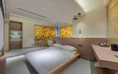 Туры в отель Floral Hotel·Wuyi Shandu Ancient Ship Wood Hot Spring Hotel