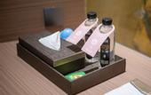 Туры в отель Floral Hotel·Wuyi Shandu Ancient Ship Wood Hot Spring Hotel