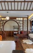 Туры в отель Floral Hotel·Wuyi Shandu Ancient Ship Wood Hot Spring Hotel