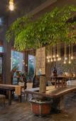 Туры в отель Floral Hotel·Wuyi Shandu Ancient Ship Wood Hot Spring Hotel