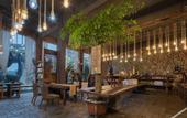 Туры в отель Floral Hotel·Wuyi Shandu Ancient Ship Wood Hot Spring Hotel