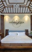 Туры в отель Floral Hotel·Wuyi Shandu Ancient Ship Wood Hot Spring Hotel