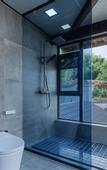Туры в отель Floral Hotel·Wuyi Shandu Ancient Ship Wood Hot Spring Hotel