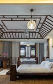 Туры в отель Floral Hotel·Wuyi Shandu Ancient Ship Wood Hot Spring Hotel