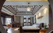 Туры в отель Floral Hotel·Wuyi Shandu Ancient Ship Wood Hot Spring Hotel