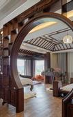 Туры в отель Floral Hotel·Wuyi Shandu Ancient Ship Wood Hot Spring Hotel