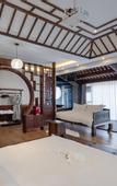 Туры в отель Floral Hotel·Wuyi Shandu Ancient Ship Wood Hot Spring Hotel