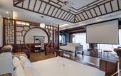 Туры в отель Floral Hotel·Wuyi Shandu Ancient Ship Wood Hot Spring Hotel