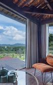 Туры в отель Floral Hotel·Wuyi Shandu Ancient Ship Wood Hot Spring Hotel