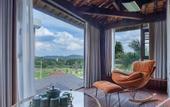Туры в отель Floral Hotel·Wuyi Shandu Ancient Ship Wood Hot Spring Hotel