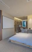 Туры в отель Floral Hotel·Wuyi Shandu Ancient Ship Wood Hot Spring Hotel