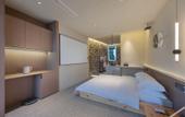 Туры в отель Floral Hotel·Wuyi Shandu Ancient Ship Wood Hot Spring Hotel