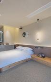 Туры в отель Floral Hotel·Wuyi Shandu Ancient Ship Wood Hot Spring Hotel
