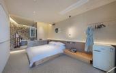 Туры в отель Floral Hotel·Wuyi Shandu Ancient Ship Wood Hot Spring Hotel