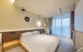 Туры в отель Floral Hotel·Wuyi Shandu Ancient Ship Wood Hot Spring Hotel