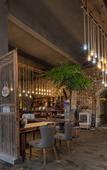 Туры в отель Floral Hotel·Wuyi Shandu Ancient Ship Wood Hot Spring Hotel